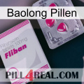 Baolong Pills 32